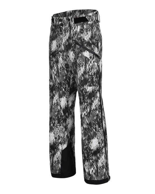 Obermeyer Foraker Shell Pant