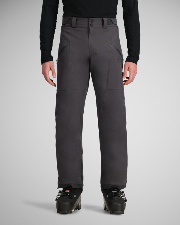 obermeyer Foraker Shell Pant
