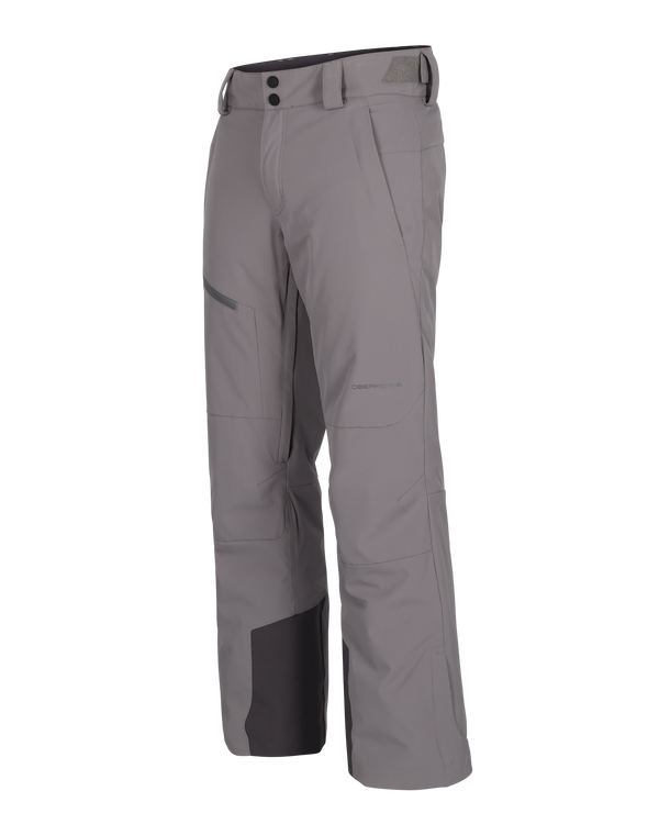 Obermeyer Force Pant