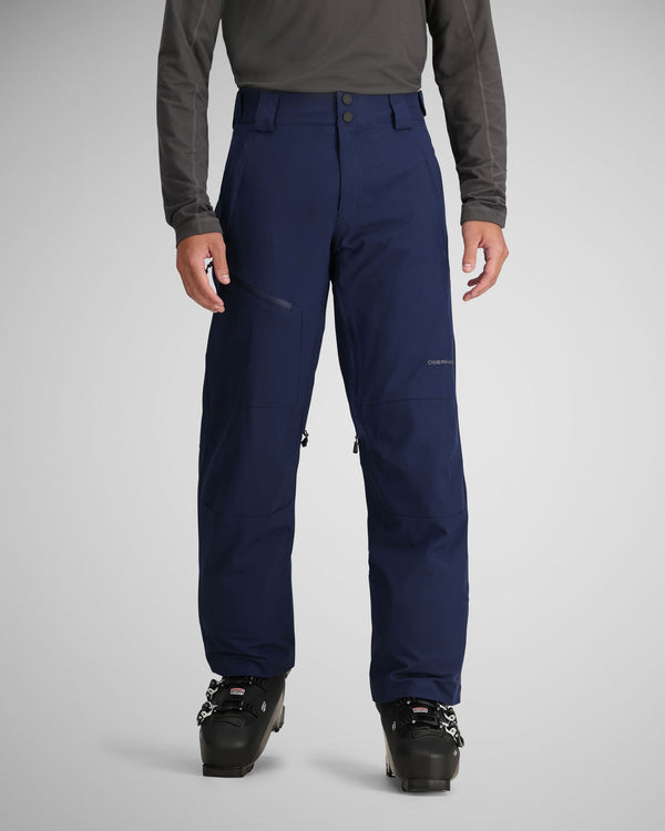 obermeyer Force Pant