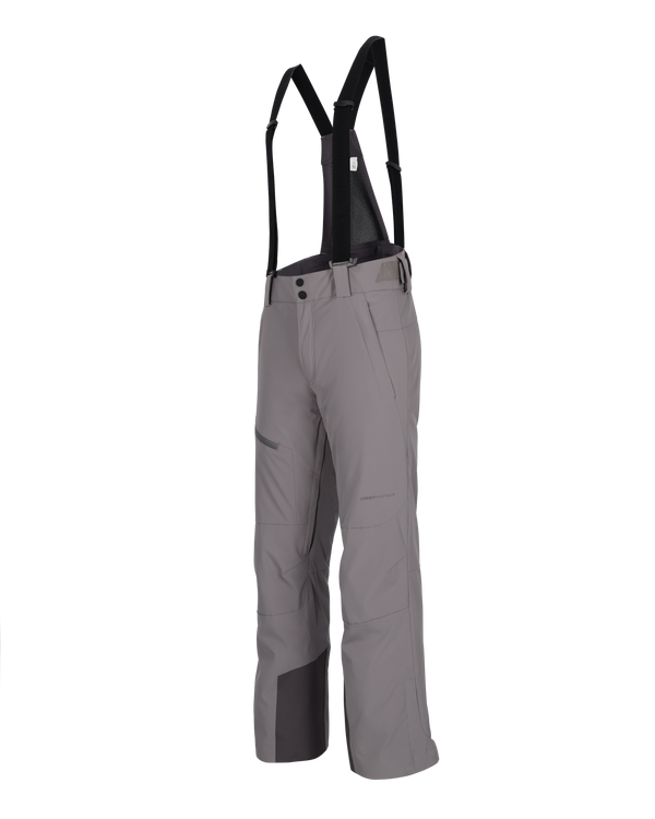 Obermeyer Force Suspender Pant