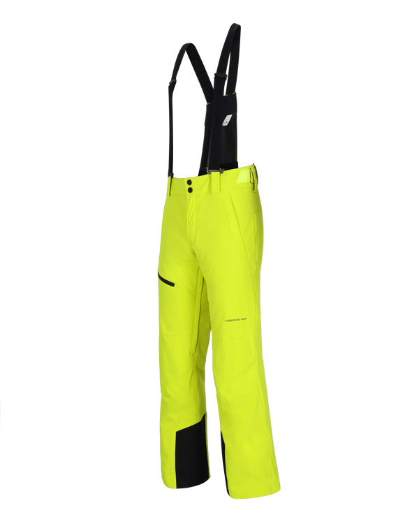 Obermeyer Force Suspender Pant