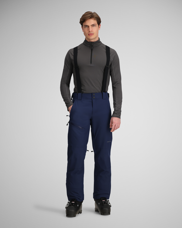 obermeyer Force Suspender Pant