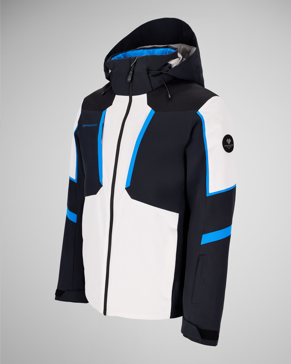 Obermeyer Foundation Jacket