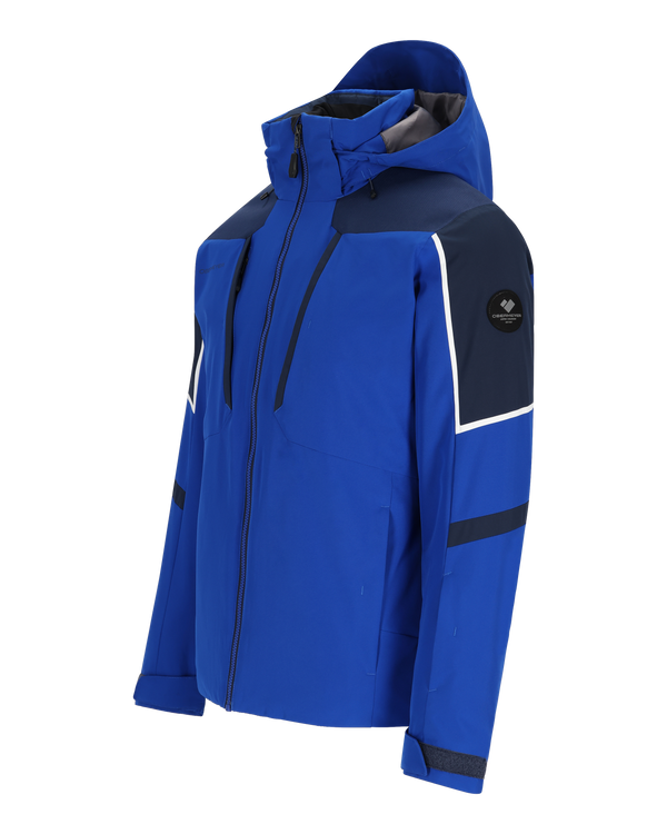 Obermeyer Foundation Jacket