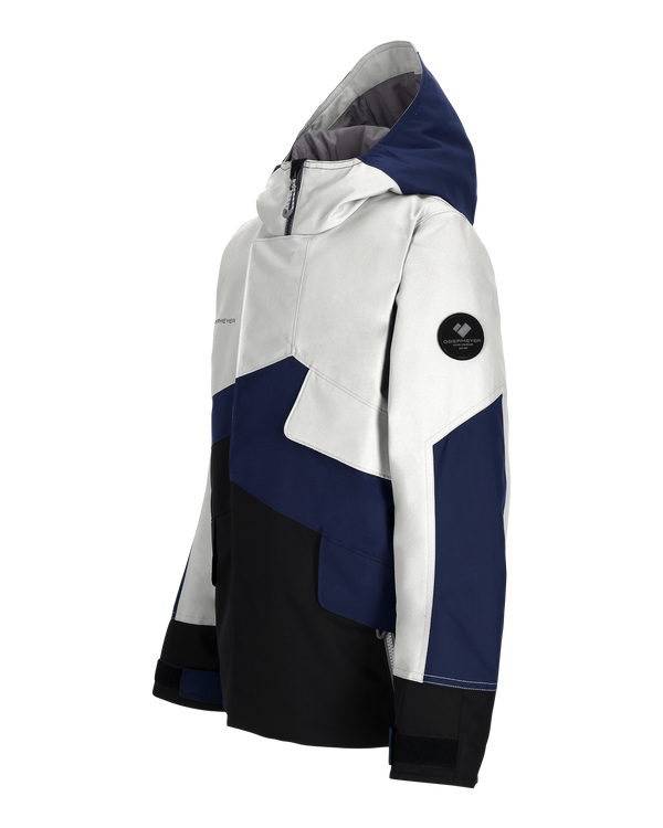 Obermeyer Gage Jacket