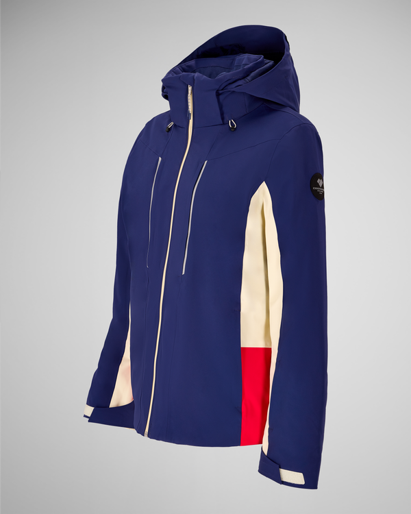 Obermeyer Glade Jacket