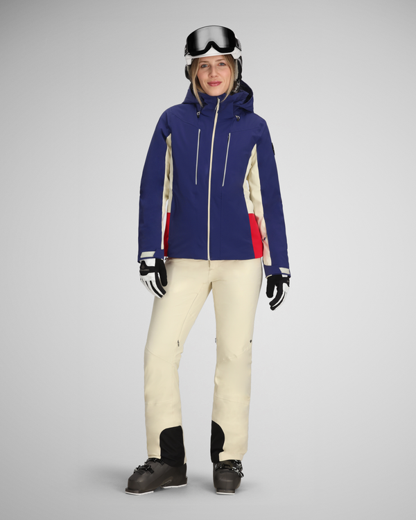 Obermeyer Glade Jacket