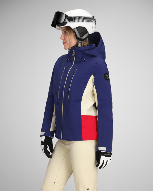 Obermeyer Glade Jacket
