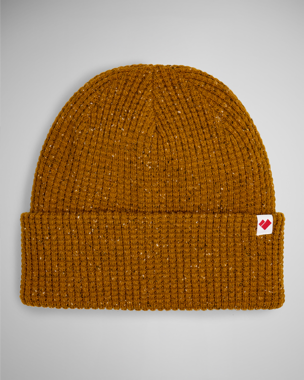 Obermeyer Hanging Valley Beanie