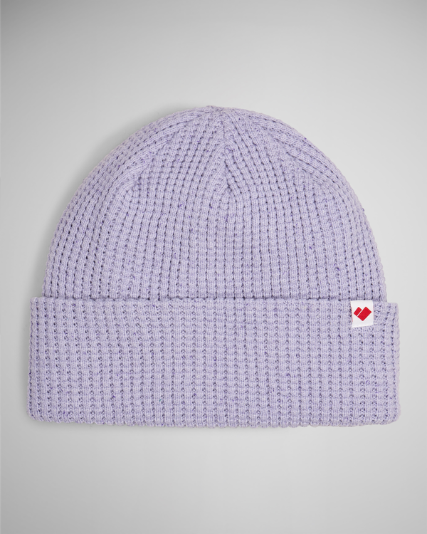 obermeyer Hanging Valley Beanie