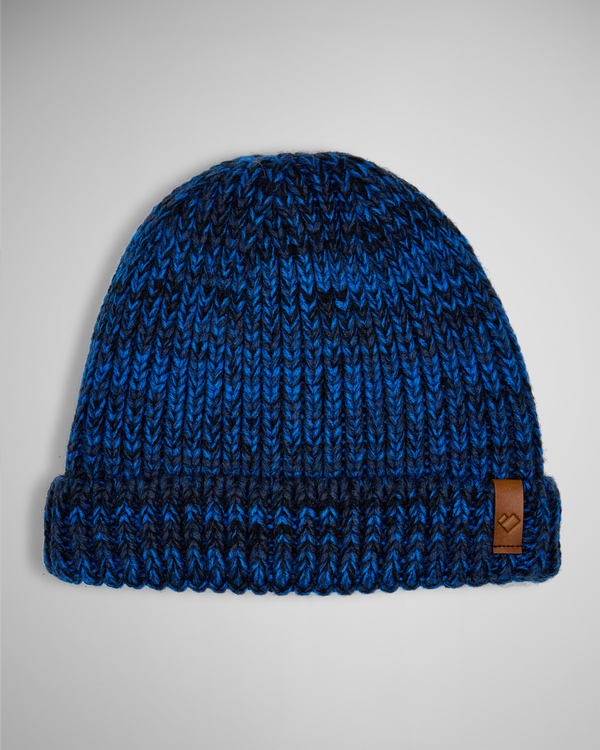 Obermeyer Hemlock Beanie