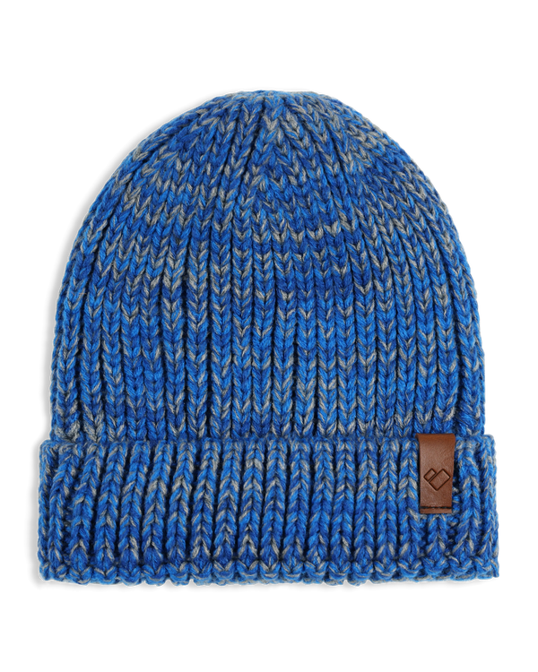 Obermeyer Hemlock Beanie