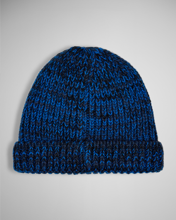 Obermeyer Hemlock Beanie