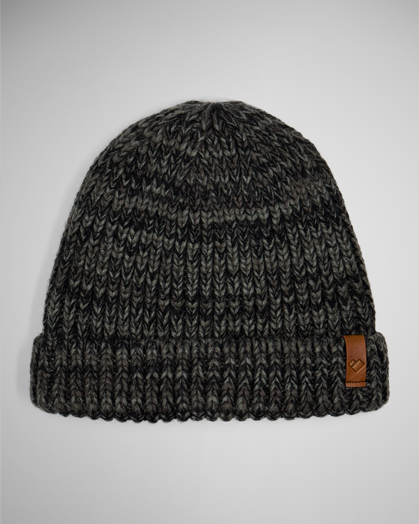obermeyer Hemlock Beanie