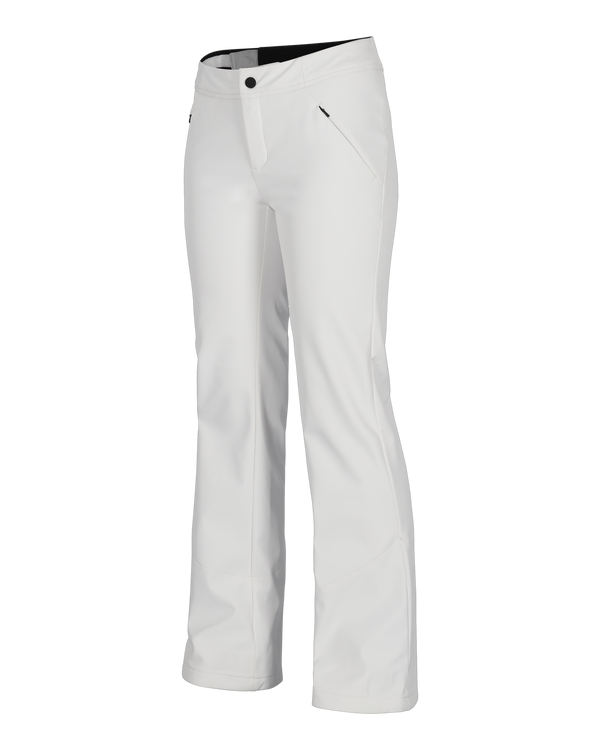 Obermeyer Hillary Stretch Pant