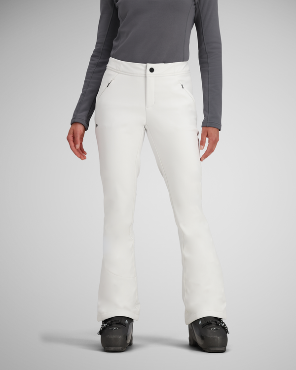 obermeyer Hillary Stretch Pant