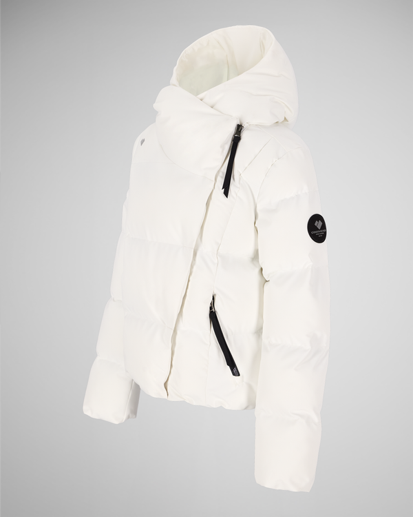 Obermeyer Isla Jacket
