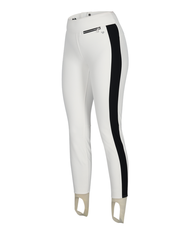 obermeyer Jinks ITB Softshell Pant