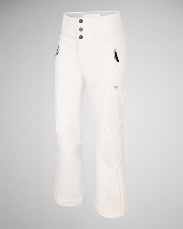 Obermeyer Jolie Softshell Pant
