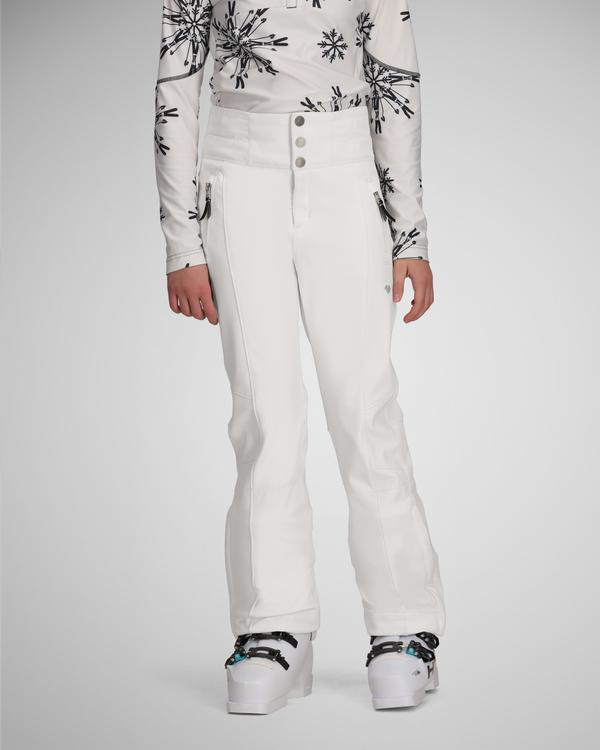 obermeyer Jolie Softshell Pant