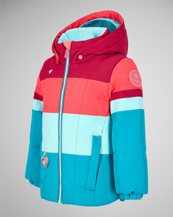 Obermeyer Kaizen Jacket