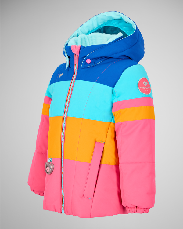 Obermeyer Kaizen Jacket