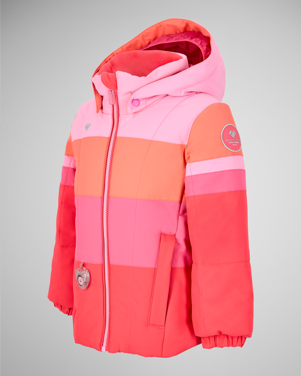 Obermeyer Kaizen Jacket