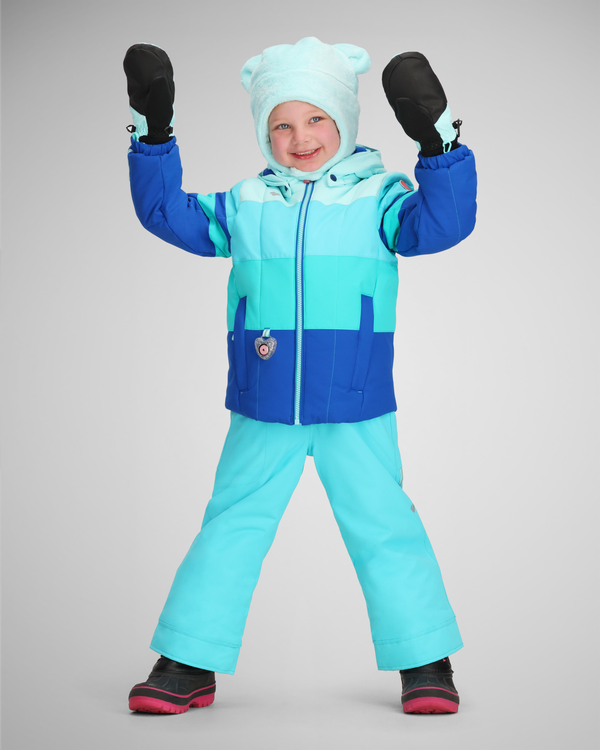 obermeyer Kaizen Jacket