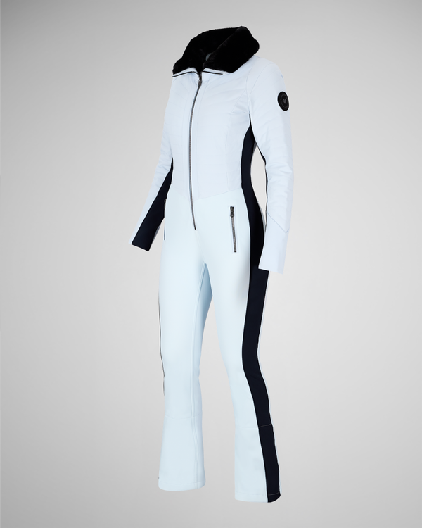 Obermeyer Katze Suit