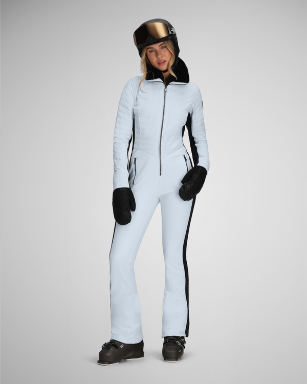 Obermeyer Katze Suit