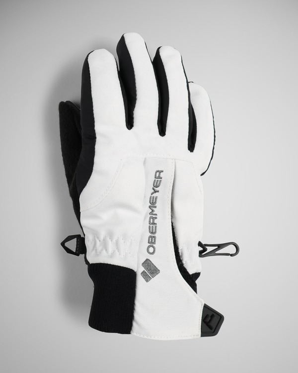Obermeyer Kids' Thumbs Up Glove