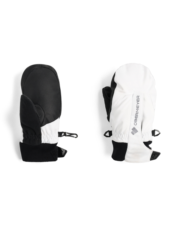 obermeyer Kids' Thumbs Up Mitten