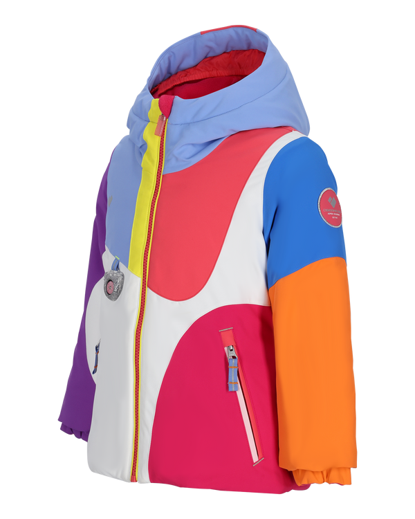 Obermeyer Livia Jacket