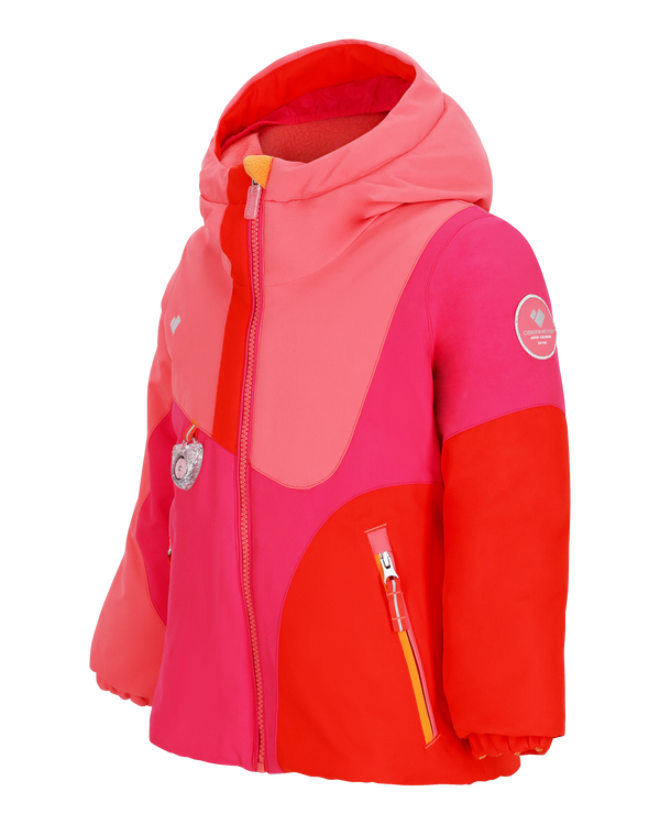 Obermeyer Livia Jacket