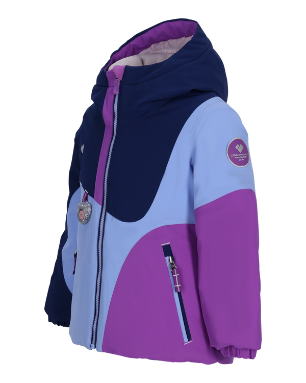 Obermeyer Livia Jacket