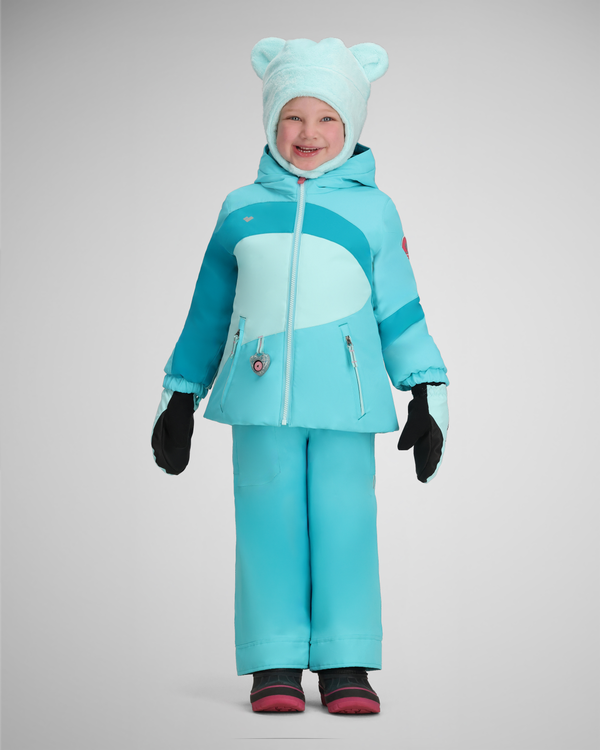 obermeyer Livia Jacket