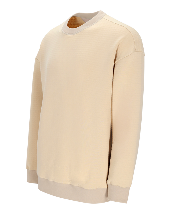 obermeyer M Explorer Tech Crew