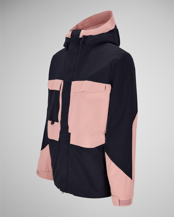 Obermeyer M Oberreute Jacket