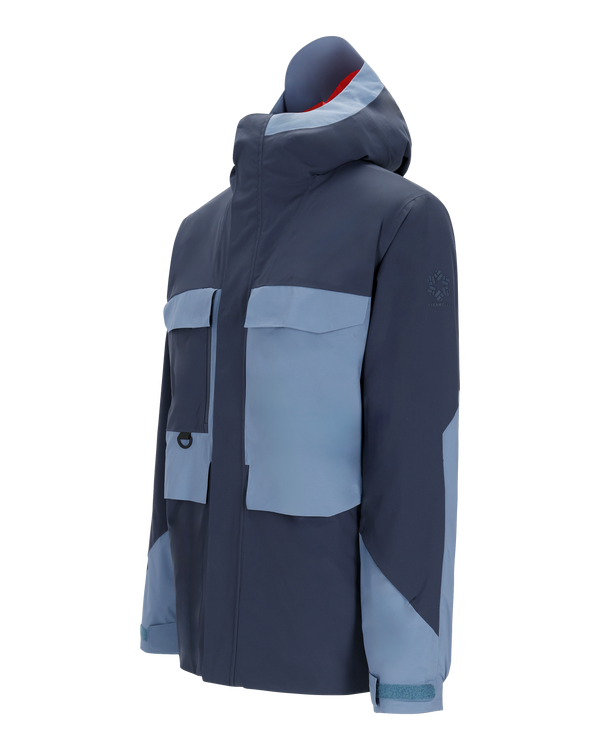 Obermeyer M Oberreute Jacket