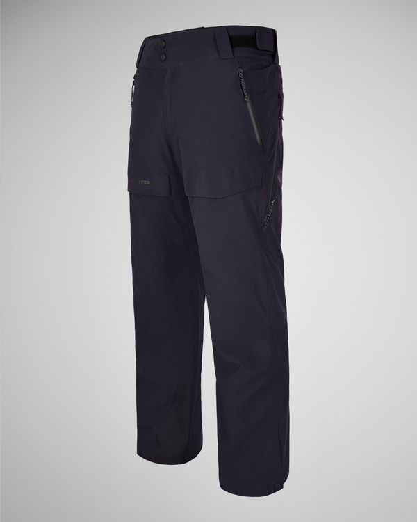 Obermeyer M Oberreute Pant