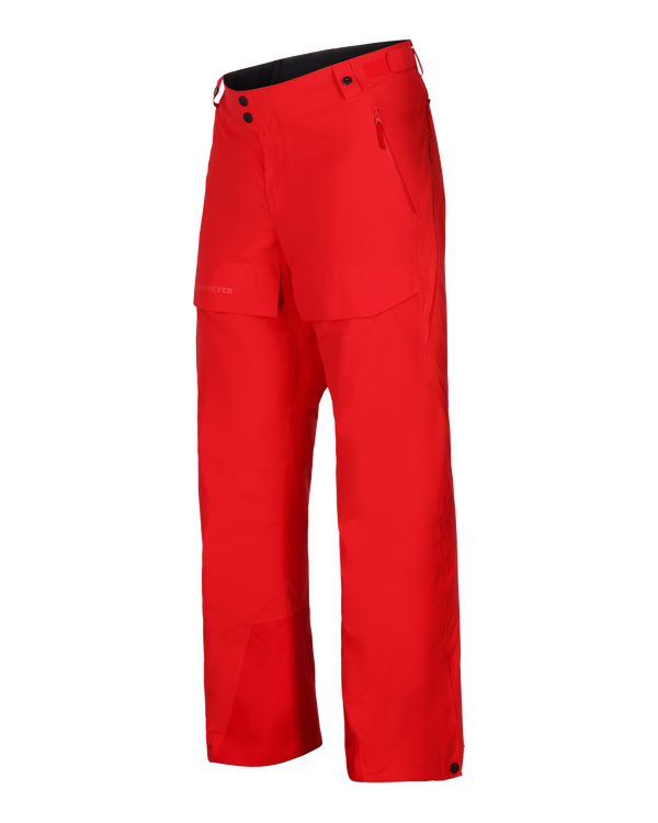 Obermeyer M Oberreute Pant