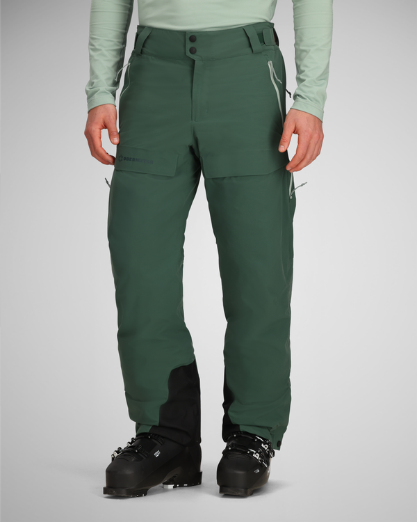 obermeyer M Oberreute Pant