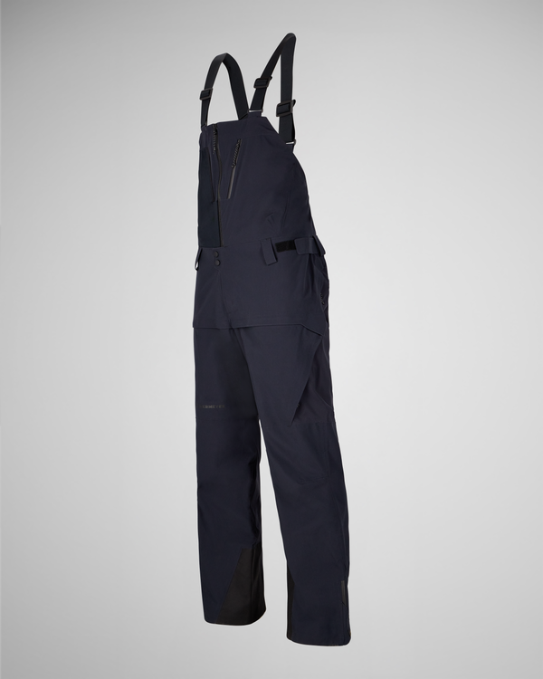Obermeyer M Steibis 3L Bib