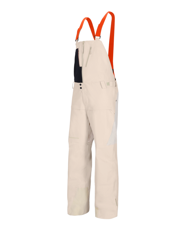 Obermeyer M Steibis 3L Bib