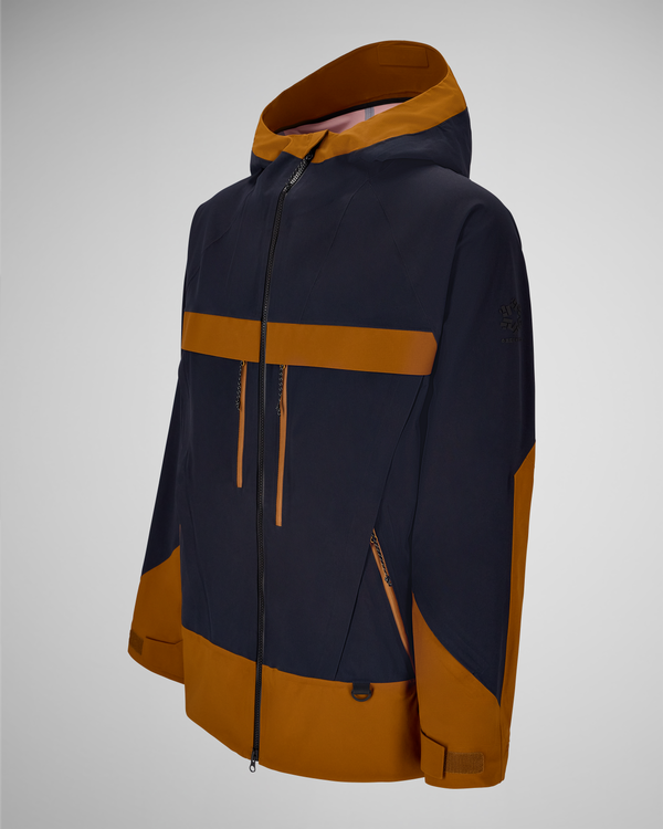 Obermeyer M Steibis Jacket