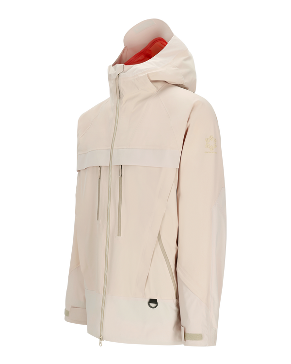Obermeyer M Steibis Jacket