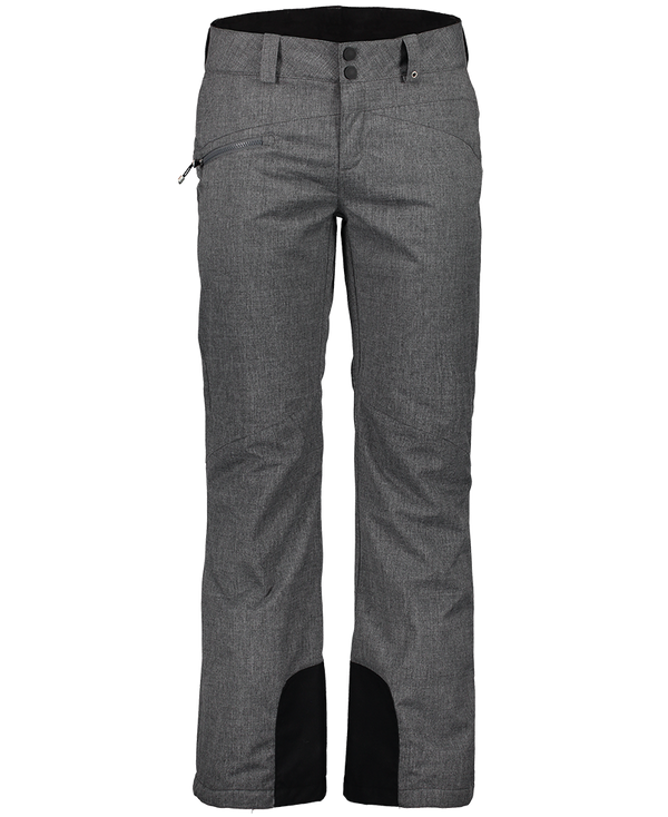 Obermeyer Malta Pant