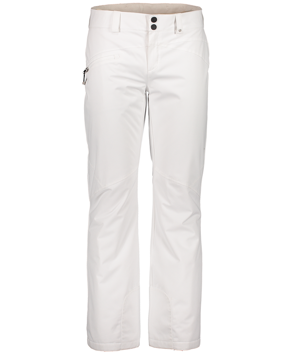 Obermeyer Malta Pant