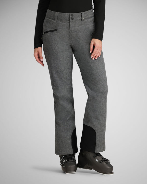 obermeyer Malta Pant